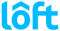 loft labs logo